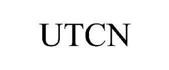 UTCN
