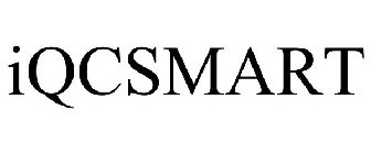 IQCSMART