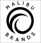 MALIBU BRANDS