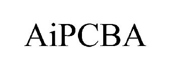 AIPCBA