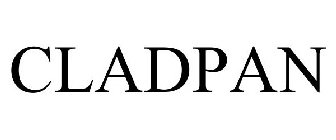 CLADPAN