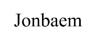 JONBAEM