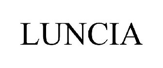 LUNCIA