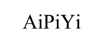 AIPIYI