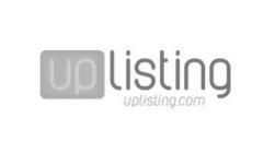 UPLISTING UPLISTING.COM