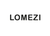 LOMEZI