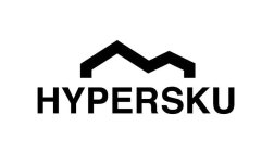 HYPERSKU