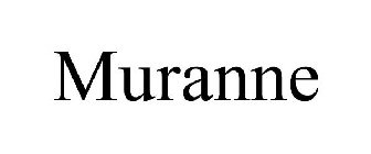 MURANNE