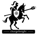 CHARGEKNIGHT