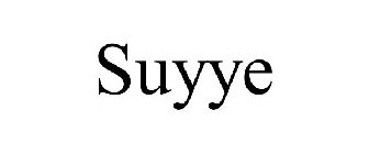 SUYYE