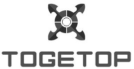TOGETOP