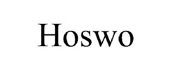 HOSWO