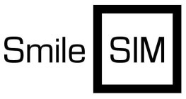 SMILESIM