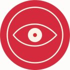 SPY EYE LOGO