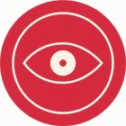 SPY EYE LOGO