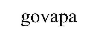 GOVAPA