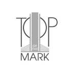 TOP OF THE MARK