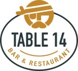 TABLE 14