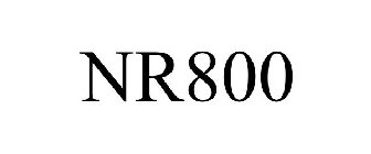 NR800