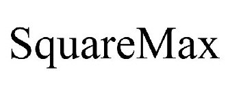 SQUAREMAX