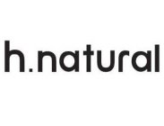 H.NATURAL