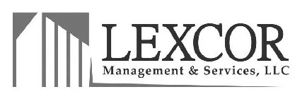 LEXCOR MANAGEMENT & SERVICES, LLC