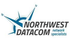NORTHWEST DATACOM NETWORK SPECIALISTS WN