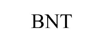 BNT