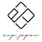 E.X.P. JAPON
