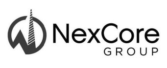 NEXCORE GROUP