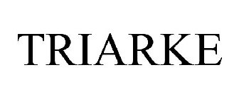 TRIARKE
