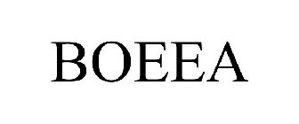 BOEEA