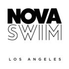 NOVA SWIM LOS ANGELES