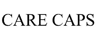 CARE CAPS