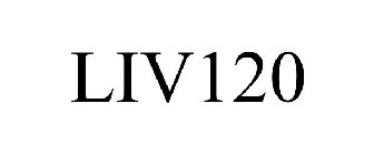 LIV120