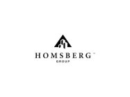 HOMSBERG GROUP