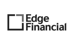 EDGE FINANCIAL