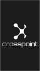 CROSSPOINT