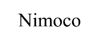 NIMOCO