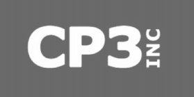 CP3 INC