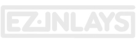 EZ · INLAYS