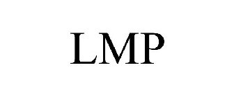LMP
