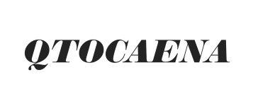 QTOCAENA