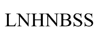 LNHNBSS