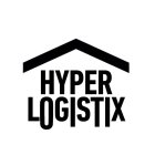 HYPERLOGISTIX