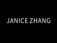 JANICE ZHANG