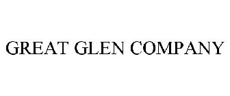 GREAT GLEN COMPANY