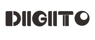 DIIGIITO