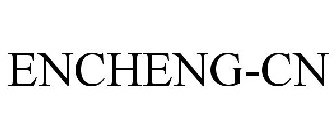 ENCHENG-CN