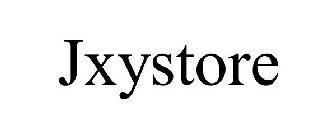 JXYSTORE